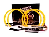 2w1-ringi-led-cotton-dual-bmw-e36-e38-e39-e46