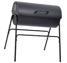klasyczny-grill-beczkowy-na-nozach-zamykany-stal-podwojny-chromowany-ruszt