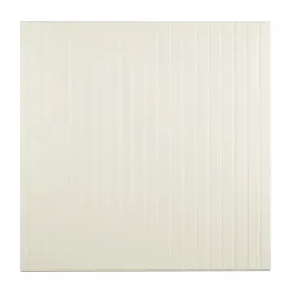 wyprzedaz-dekoracyjny-panel-scienny-4-szt-panel-na-sciane-ozdobny-kremowy