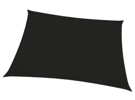 kwadratowy-zagiel-przeciwsloneczny-500x500-cm-klasyczny-zagiel-zacieniajacy