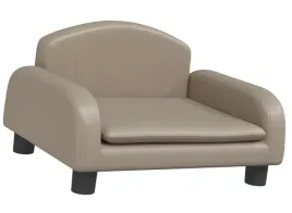 nowoczesna-sofa-dziecieca-z-ekoskory-kanapa-dla-dziecka-na-nozkach-kolory