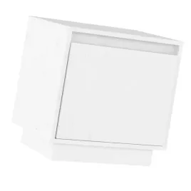 drewniana-szafka-nocna-zamykana-minimalistyczna-skandynawska-kolory