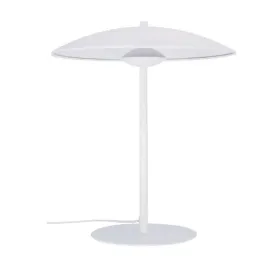 skandynawska-lampa-stolowa-bialy-stalowy-klosz-oswietlenie-led
