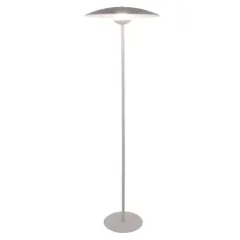 lampa-podlogowa-led-bialy-metalowy-klosz-duza-lampa-do-czytania