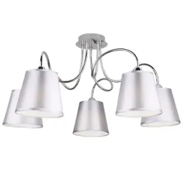 duza-lampa-wiszaca-nowoczesna-srebrna-chromowana-piecioramienna