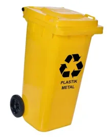kosz-na-smieci-pojemnik-na-smieci-120l-na-kolkach-kosz-do-segregacji-smieci