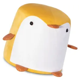 pufa-dziecieca-pingwinek-pufa-z-pianki-miekka-siedzisko-dla-dziecka-kolory