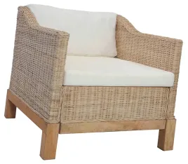 rattanowy-fotel-z-poduszkami-drewniana-rama-naturalny-rattan-styl-boho