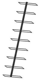 minimalistyczny-uchwyt-scienny-na-wino-metalowy-regal-wiszacy-na-9-butelek