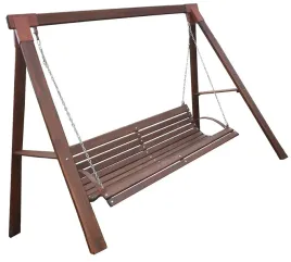 kultowa-hustawka-160cm-ogrodowa-producent