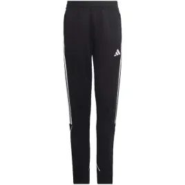 spodnie-dresowe-mlodziezowe-adidas-tiro-23-league-czarne-hs3543