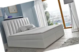 lozko-kontynentalne-boxspring-200x200-44-kolory