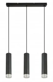 ina-lampa-wiszaca-czarny-mat-340803-30