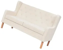 elegancka-sofa-z-tkaniny-kremowobiala-dwuosobowa