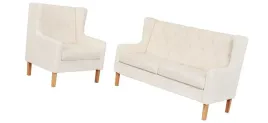zestaw-wypoczynkowy-kremowy-1-2-fotel-i-sofa-uszak