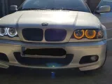 ringi-led-cotton-bmw-e83-e90-e87-e60-2w1-ksztalt-inny
