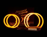ringi-cotton-bmw-e92-2w1-kierunkowskazy-dzienne-stan-nowy-typ-samochodu-samochody-osobowe-samochody-dostawcze-samochody-ciezarowe-samochody-kempingowe-autobusy-niezdefiniowany