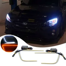 led-drl-2w1-kierunki-dzienne-subaru-wrx-i-wrx-sti