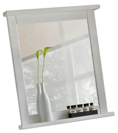 lustro-lazienkowe-scienne-drewniana-rama-70x80