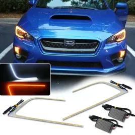 led-drl-2w1-kierunki-dzienne-subaru-wrx-i-wrx-sti