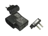 gpe-5v-1a-usb