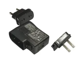 gpe-5v-1a-usb