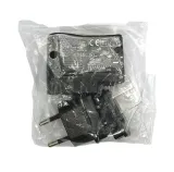 gpe-5v-1a-usb-do-laptopow-pozostale