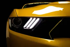 led-rgb-w-swiatla-pozstojowe-dzienne-mustang-15-17