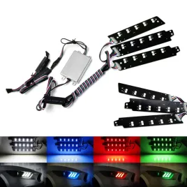 led-rgb-w-swiatla-pozstojowe-dzienne-mustang-15-17