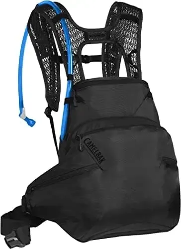 camelbak-skyline-lr-10-opakowan-gw-stan-nowy