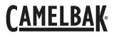 camelbak-skyline-lr-10-opakowan-gw-stan-nowy