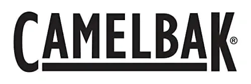 camelbak-skyline-lr-10-opakowan-gw