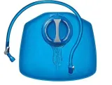 camelbak-skyline-lr-10-opakowan-gw-pojemnosc-10-l