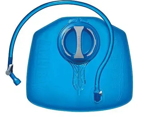 camelbak-skyline-lr-10-opakowan-gw-stan-nowy