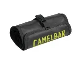 camelbak-skyline-lr-10-opakowan-gw-material-dominujacy-nylon