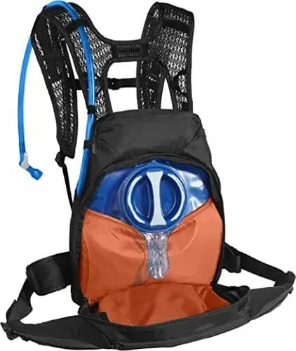 camelbak-skyline-lr-10-opakowan-gw-pojemnosc-buklaka-3-l