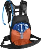 camelbak-skyline-lr-10-opakowan-gw-pojemnosc-buklaka-3-l