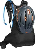 camelbak-skyline-lr-10-opakowan-gw-cechy-dodatkowe-buklak-pas-piersiowy