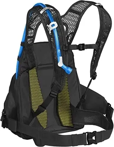 camelbak-skyline-lr-10-opakowan-gw-kod-producenta-2188001000