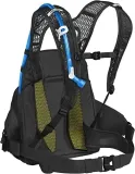 camelbak-skyline-lr-10-opakowan-gw-kod-producenta-2188001000
