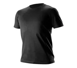 neo-81-610-xxl-t-shirt-czarna-rozmiar-xxl