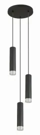 ina-lampa-wiszaca-czarny-mat-340833-30