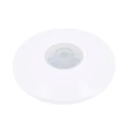 bemko-b50-ses05wh-a-czujnik-ruchu-800w-360-bialy