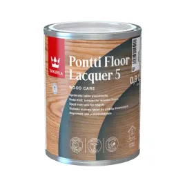 lakier-do-drewna-do-podlog-tikkurila-pontti-floor-lacqure-5-09l-mat
