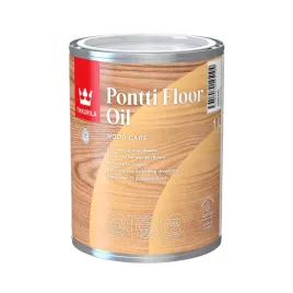 olej-do-podlog-schodowscian-sufitow-tikkurila-pontti-floor-oil-1l