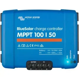 victron-energy-regulator-ladowania-blue-solar-mppt-100v-50a