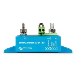 victron-energy-rozlacznik-akumulatora-12-24v-65a