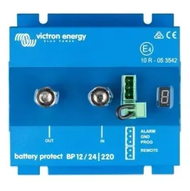 victron-energy-battery-protect-12-24v-220a