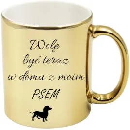 kubek-zloty-premium-dla-kolezanki-kolegi-z-pracy-smieszny-prezent