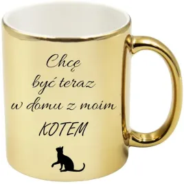 kubek-zloty-premium-dla-kolezanki-kolegi-z-pracy-smieszny-prezent